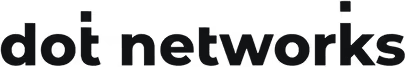 Dot Networks