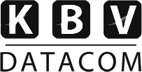 KBV Datacom