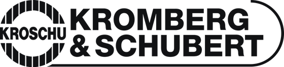 Kromberg & Schubert
