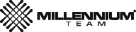 Millennium Team